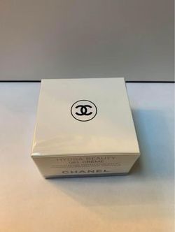 CHANEL - Hydra Beauty Gel Creme 50g/1.7oz for Sale in Fort Worth, TX -  OfferUp