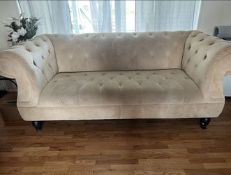 Sofas