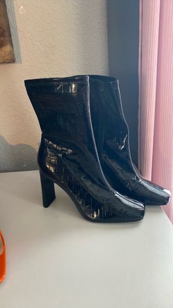 Woman heels
