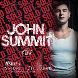 Coors Light Birds Nest - Sat