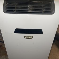 $ 125 Air Conditioner Idylis 10000 BTU