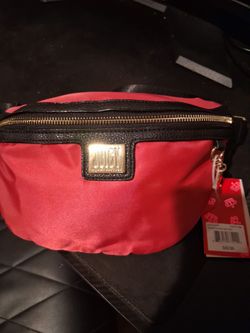 Juicy couture