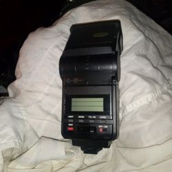 Minolta Màxxum 4000 AF