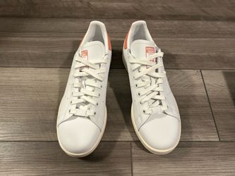 Adidas Stan Smith Women’s Sneakers Size 9