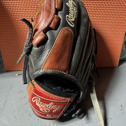 Rawlings Glove GG1073G