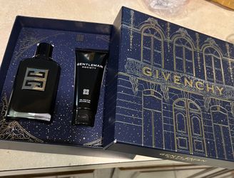 Givenchy Cologne