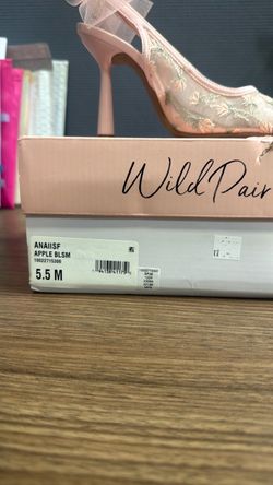 High heels 👠 size 5.5