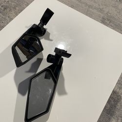 ESPEJO PARA RAZOR NUEVOS