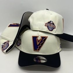 Gorras - Hats - Caps