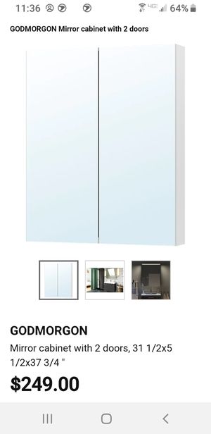 New And Used Shelves For In Carlsbad Ca Offerup Shelves For In Carlsbad Ca