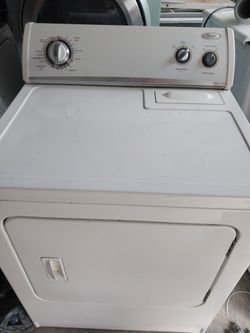 Dryer