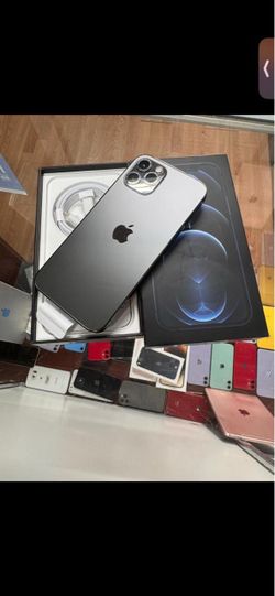 iPhone-14 Pro Max gray