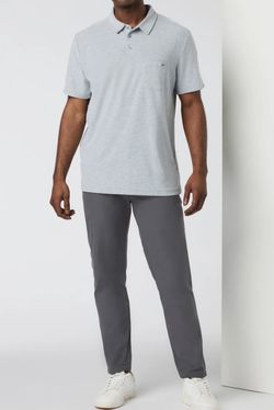 Men’s Vuori Meta Pant Sz 30