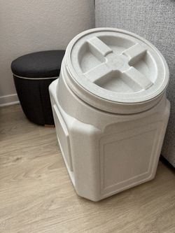 Food Storage Containers