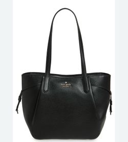 Authentic Kate spade shoulder bag