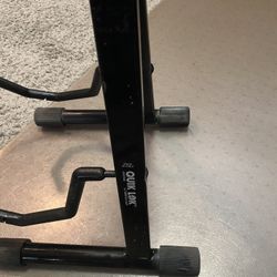 guitar stands