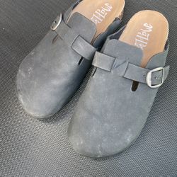 Tommy hilfiger cheap flip flops sale