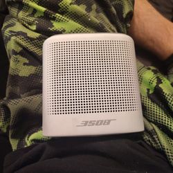 Bose SoundLink Color2 