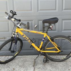 men's electric bicycle HBBC Men's Electric Cruiser – Putty | Huntington Beach