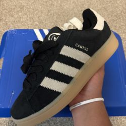 Adidas Campus 00 