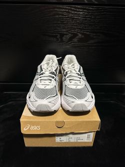 ASICS GT 2160
