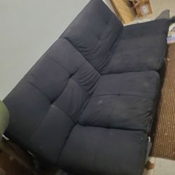 Ikea sofa