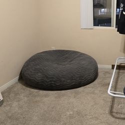 Xtra Large Bean Bag For Sale