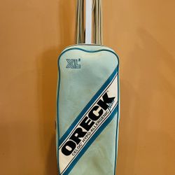 Oreck XL2 Celoc Hypo Allergic Plus 