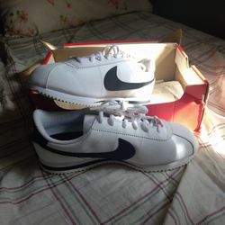 Nike Cortez 
