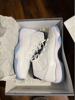 Jordan’s