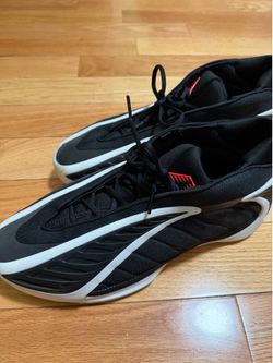 Anthony Edwards 2 Shoes