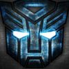 SD SALES