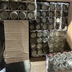 Candles