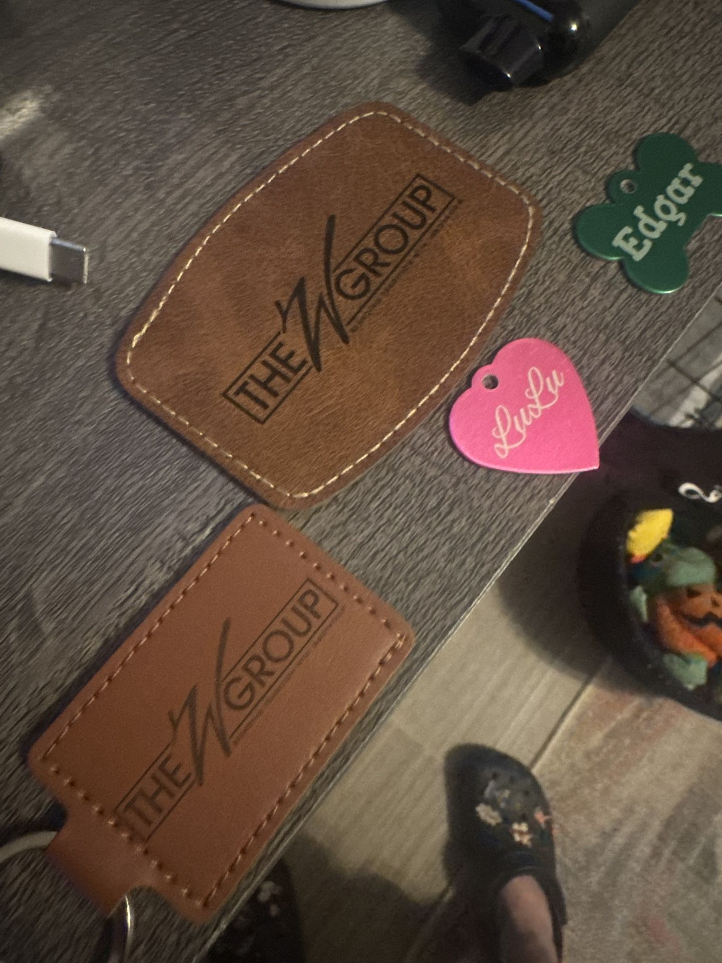 Engraving Tshirt Press Or Stickers