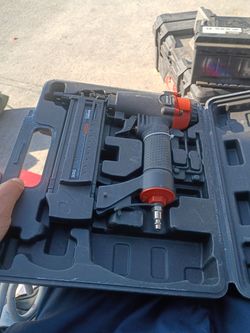 Construction tool