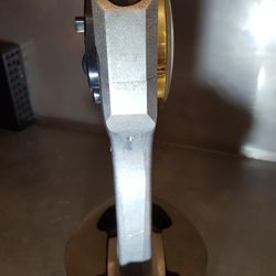 Big Daddy Don Garlits Piston 300 mph