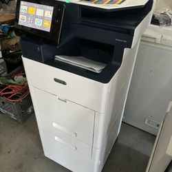 Bank Repo And Lease Returns At A Great Price!!!!!!