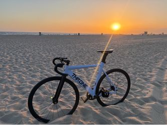 Throne TrackLord Fixie 55cm