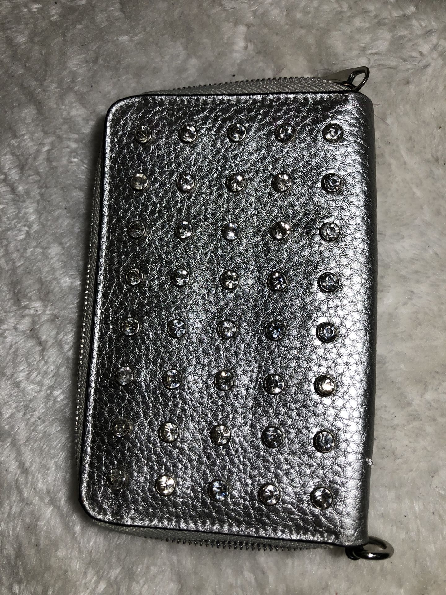 Wristlet Wallets Each 10