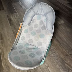 Baby Bath Seat $10 OBO