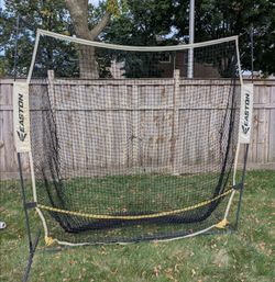 Pocket Net