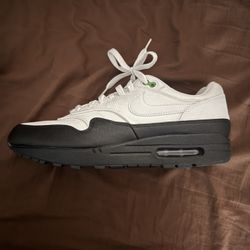 Nike Air Max 1