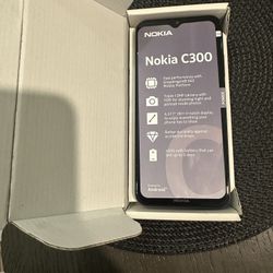 $50 TELÉFONO Activado   Te Ahorras Pagar X Varios MESES 15 GB Internet 