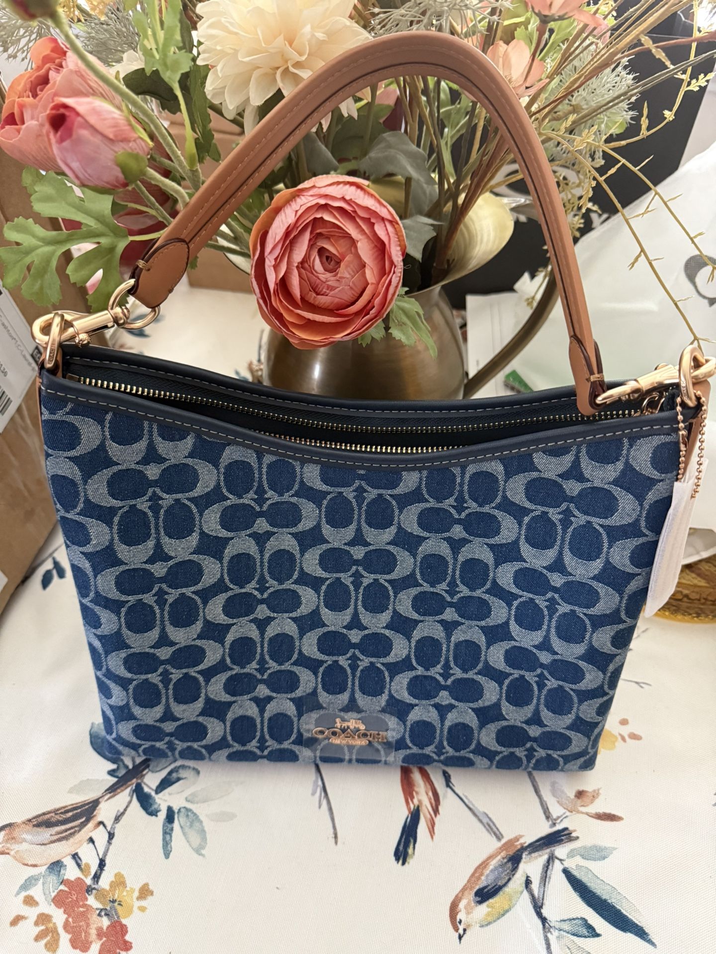  Laurel Bag Inspo