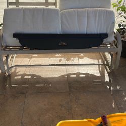 Rear Cargo Cover Mercedes Benz  Gov 2019 And Up