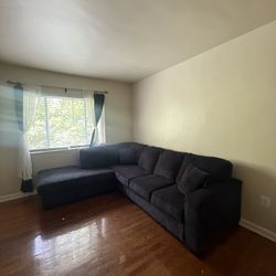 Vendo Mueble Tipo L