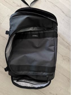 Timbuk2 Impulse Travel Backpack (45L)