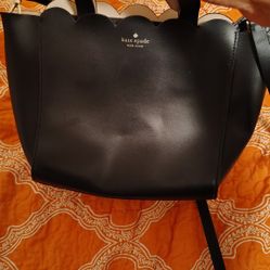 Original Kate Spade Crossbody  