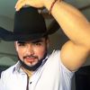 Luis Jose
