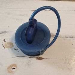 Mad Catz PlayStation 2 PS2 Controller 7 Foot Extension 